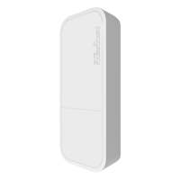 رادیو وایرلس میکروتیک wAP 60Gx3 AP